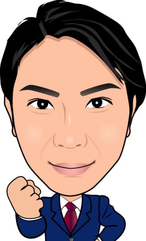 代表 加藤 晃
