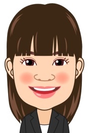 賃貸担当 木佐貫 恵