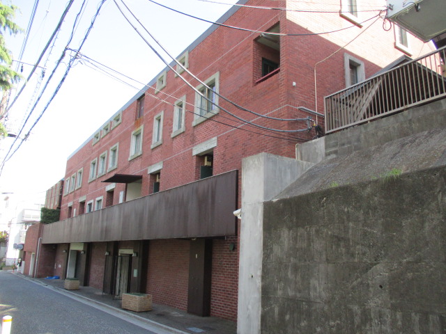 エリュシオン光和 (2)