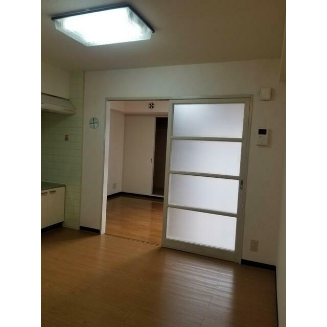 ピポットフラッツ その他