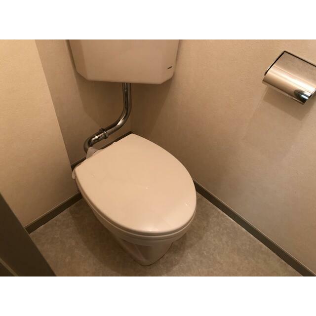 パステルフジ 参考写真