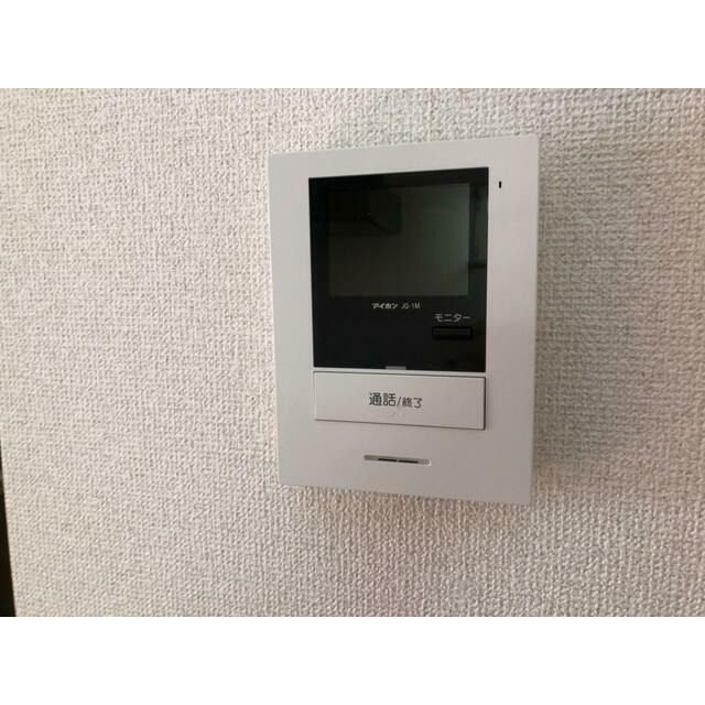 パステルフジ 参考写真