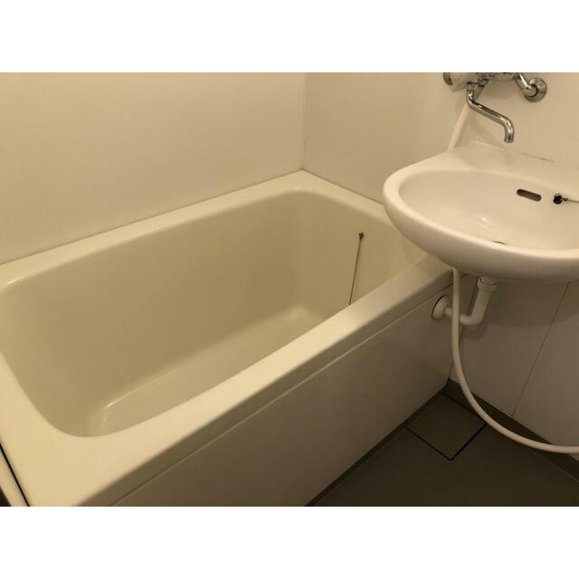 パステルフジ 参考写真
