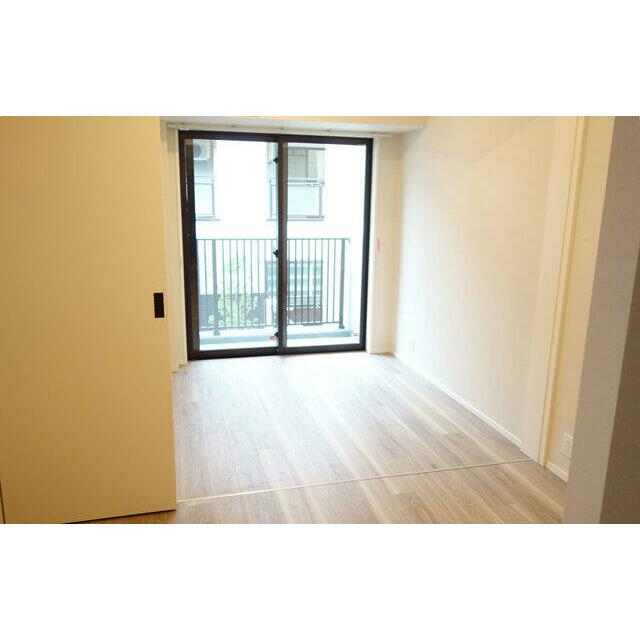パークアクシス西馬込 ※写真は同タイプ住戸です。