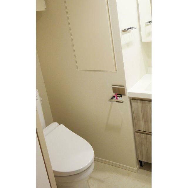 パークアクシス西馬込 ※写真は同タイプ住戸です。
