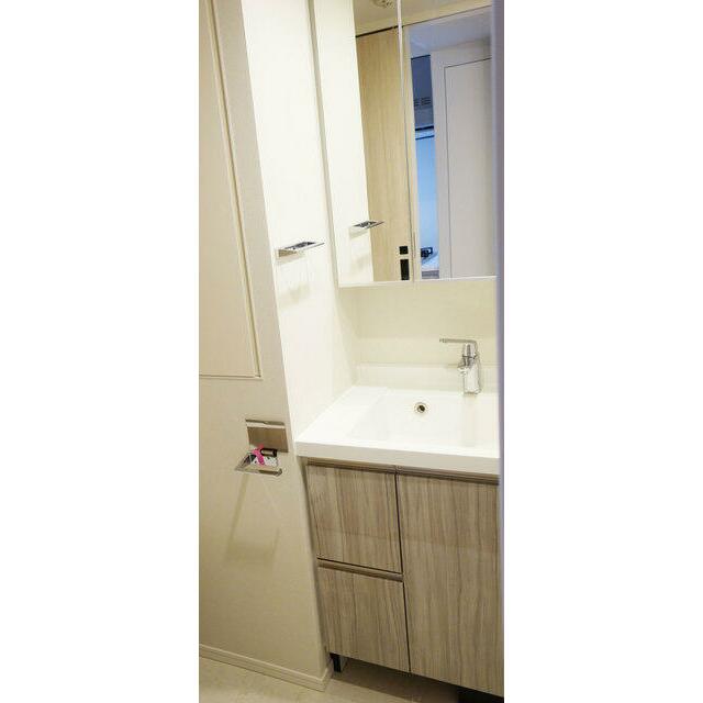 パークアクシス西馬込 ※写真は同タイプ住戸です。