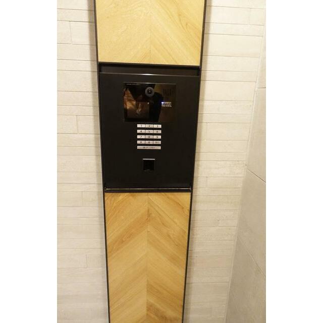 パークアクシス西馬込 その他