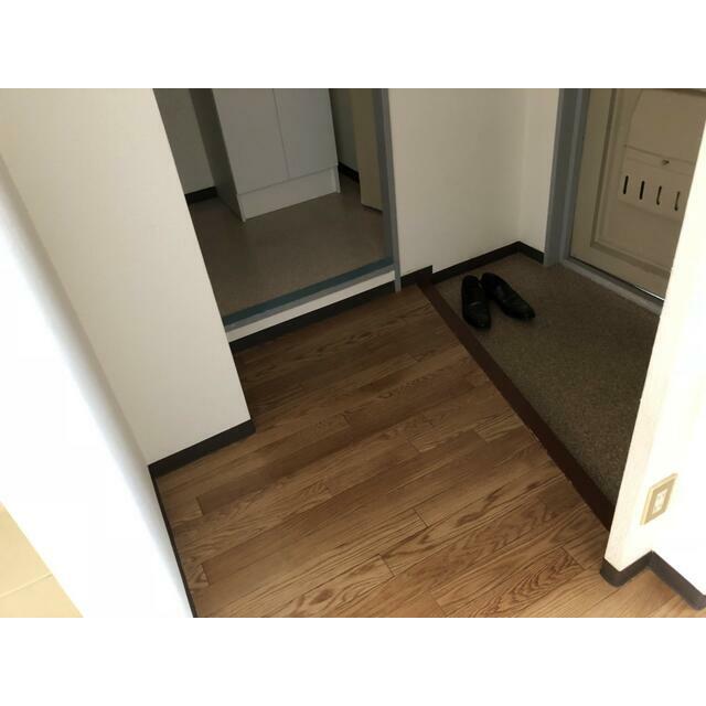 サシダロイヤルハイツ 別部屋参考写真
