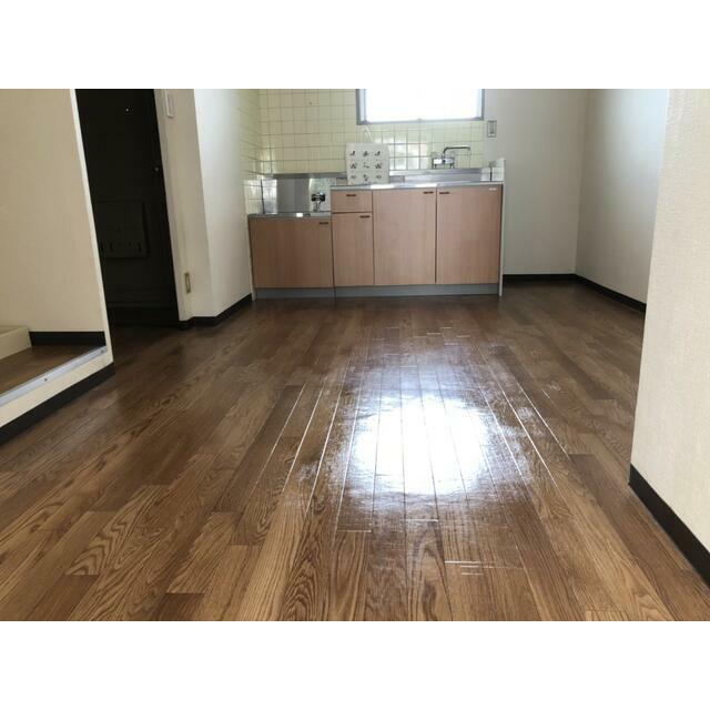 サシダロイヤルハイツ 別部屋参考写真