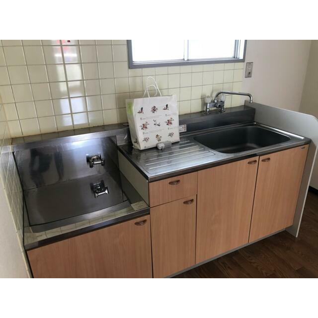 サシダロイヤルハイツ 別部屋参考写真