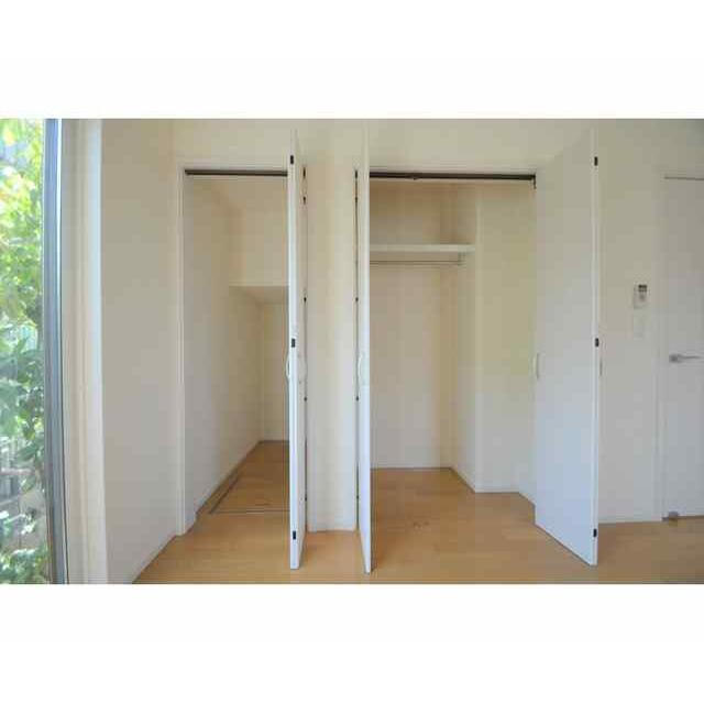 ＳＡＫＵＲＡＳ　ＴＥＲＲＡＣＥ その他部屋・スペース