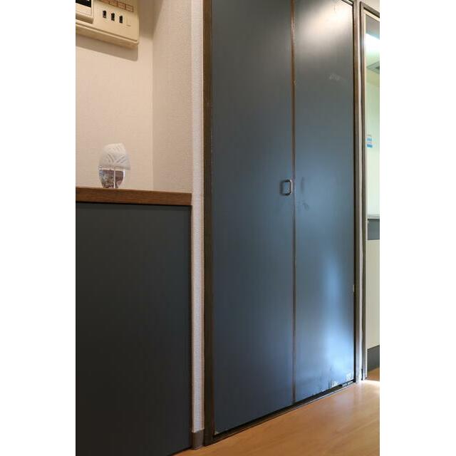 グランコート中馬込 その他