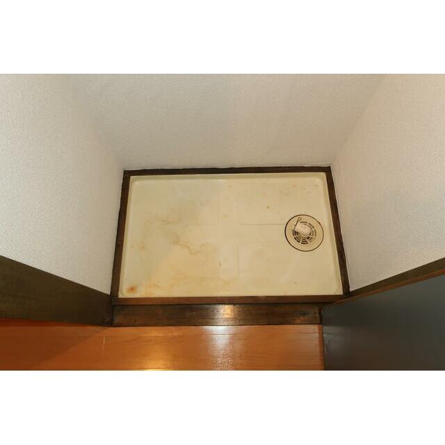 グランコート中馬込 その他