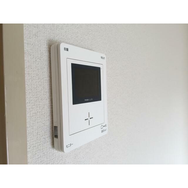メゾン富士見台 別部屋参考写真
