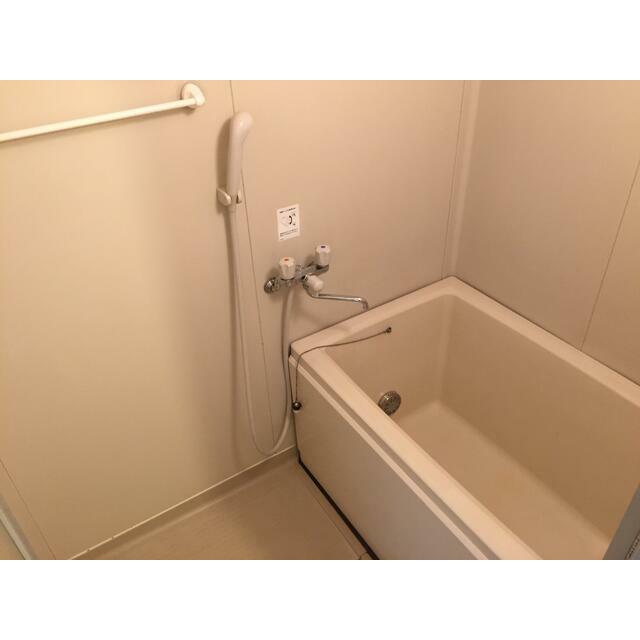 メゾン富士見台 別部屋参考写真