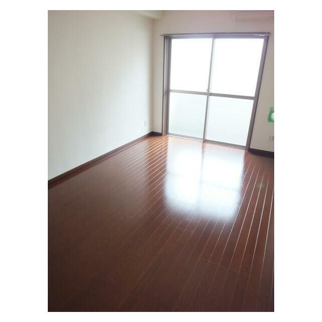グランヴァン西馬込Ⅱ その他