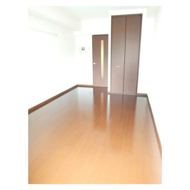 グランヴァン西馬込Ⅱ その他