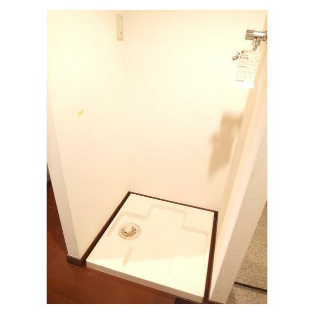 グランヴァン西馬込Ⅱ その他