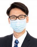 事前に時間を取らず・・・（C.T.様男性）