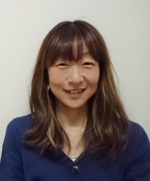 ルームシェアという難しめの条件で（R.I.様女性）