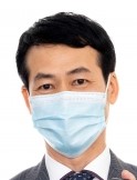 親身に様々な物件を探してくれました（M様男性）