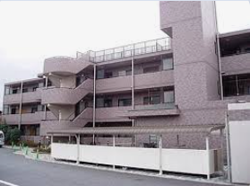 スクリーンショット 2025-09-09 152452
