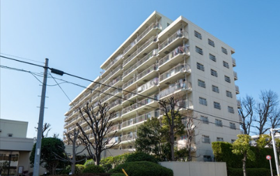 スクリーンショット 2025-09-09 150223