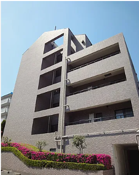 スクリーンショット 2025-09-09 145036