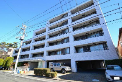 スクリーンショット 2025-09-09 150044