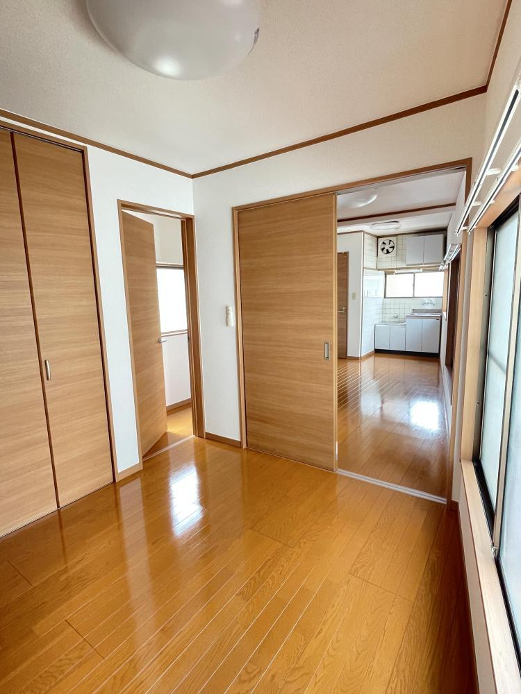 松本邸 IMG_7482